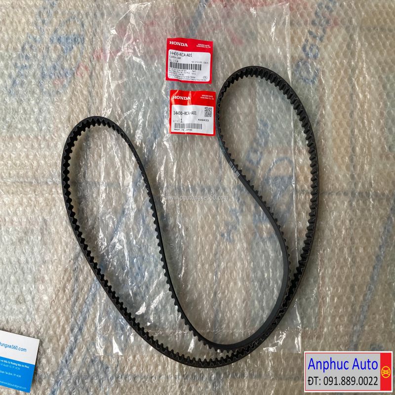 curoa cam honda accord chinh hang.jpg